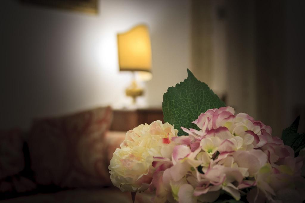 Apartamento Palazzo Donarelli Roma Exterior foto