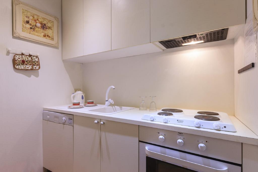 Apartamento Palazzo Donarelli Roma Exterior foto