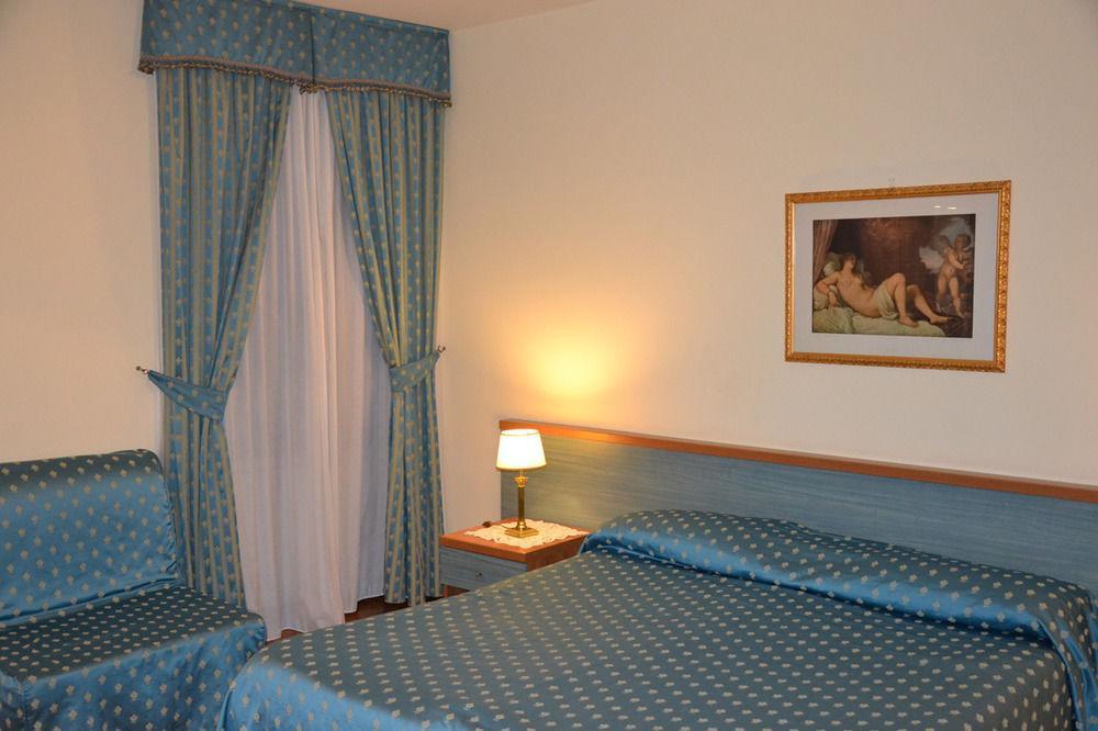 Apartamento Palazzo Donarelli Roma Exterior foto