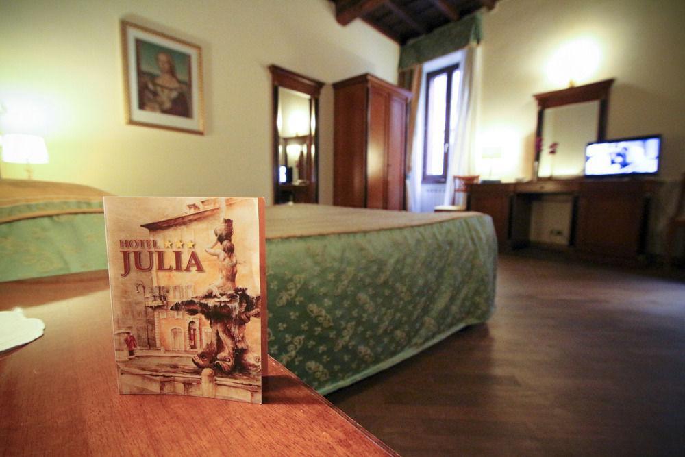Apartamento Palazzo Donarelli Roma Exterior foto