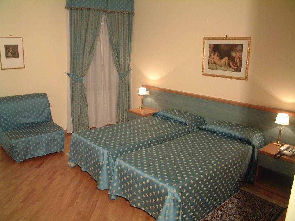 Apartamento Palazzo Donarelli Roma Exterior foto