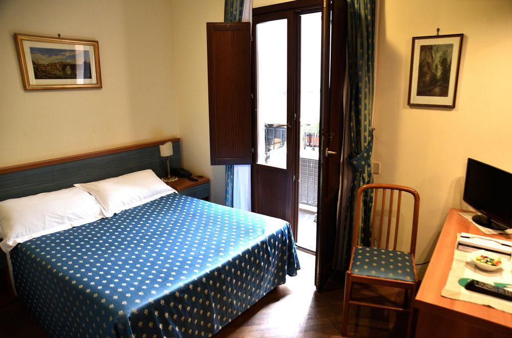 Apartamento Palazzo Donarelli Roma Exterior foto