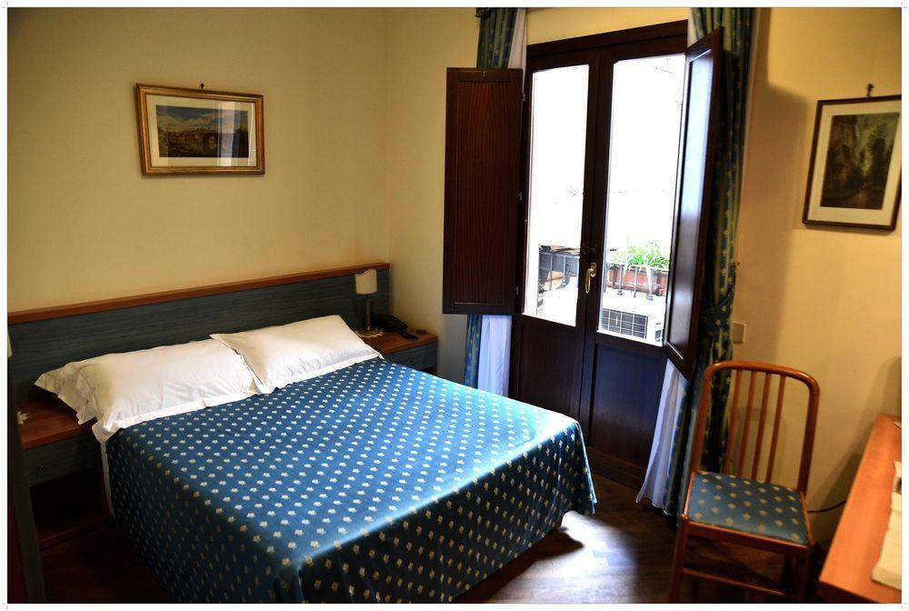 Apartamento Palazzo Donarelli Roma Exterior foto
