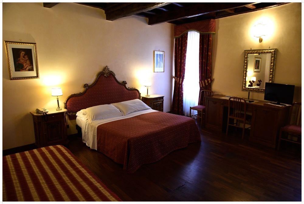 Apartamento Palazzo Donarelli Roma Exterior foto
